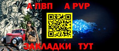 кокаин колумбия Изобильный